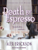 Death_by_Espresso