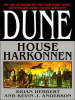 House_Harkonnen