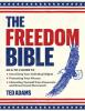The_freedom_bible