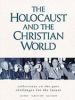 The_Holocaust_and_the_Christian_world