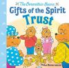 The_Berenstain_Bears_gifts_of_the_spirit__trust