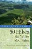 50_hikes_in_the_White_Mountains