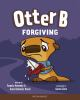Otter_B_forgiving
