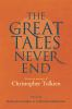 The_great_tales_never_end