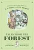 Tales_from_the_Forest