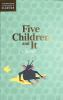 Five_children_and_It