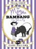 Mango___Bambang_the_not-a-pig
