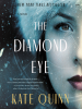 The_diamond_eye