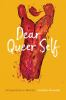 Dear_queer_self