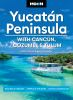 Moon_Yucatan_Peninsula_-_With_Cancun__Cozumel___Tulum