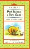 Pooh_invents_a_new_game