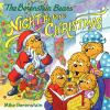 The_Berenstain_Bears__Night_before_Christmas___from_the_poem_by_Clement_C__Moore