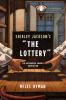 Shirley_Jackson_s__The_lottery_