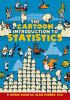 The_cartoon_introduction_to_statistics
