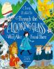 Chris_Riddell_s_Through_the_looking-glass_and_what_Alice_found_there