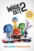 Inside_Out_2