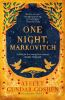 One_night__Markovitch