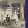 Opera_Explained__Bellini_-_La_Sonnambula__smillie_