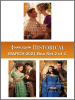 Harlequin_Historical_March_2024--Box_Set_2_of_2