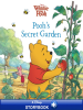 Pooh_s_Secret_Garden