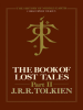 The_Book_of_Lost_Tales__Part_2