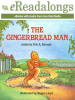 The_Gingerbread_Man