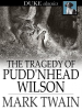 The_Tragedy_of_Pudd_nhead_Wilson