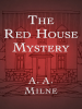 Red_House_Mystery
