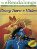 Crazy_Horse_s_Vision