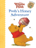 Pooh_s_Honey_Adventure