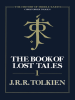 The_Book_of_Lost_Tales__Part_1